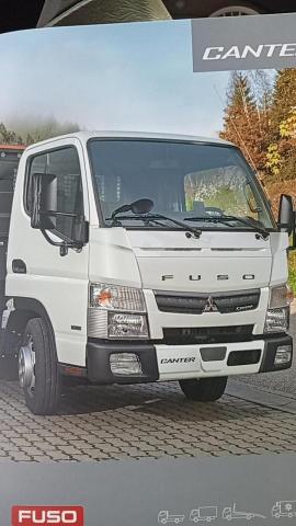 提供行李托運服務的專家全台回頭車托運（花蓮往返）