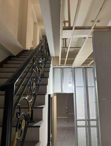 樵安開發國際有限公司 - 