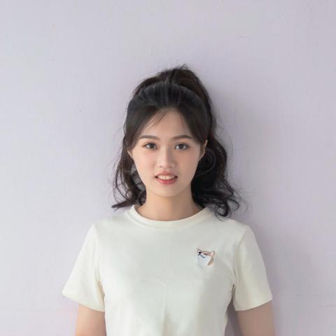 提供jlpt服務的專家林芷卉