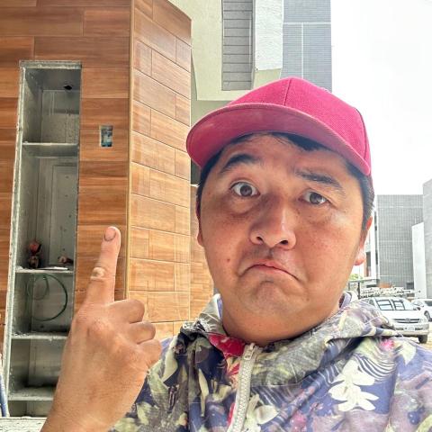 台中微水泥師傅推薦名揚磁磚師傅