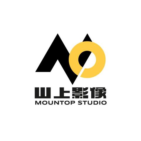 提供公關pr服務的專家山上影像