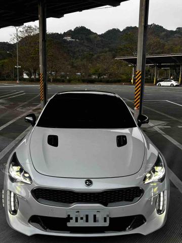 商務、婚禮、活動接送 - 