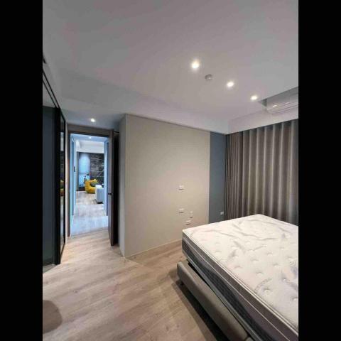 允沃室內設計有限公司 - 