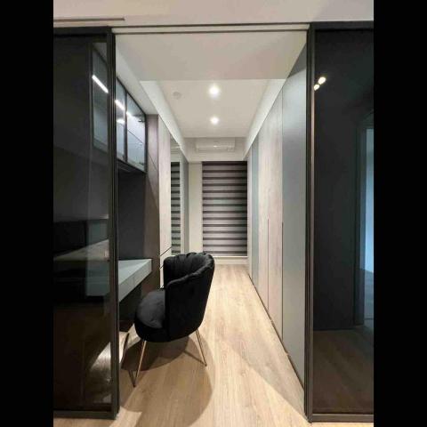 允沃室內設計有限公司 - 