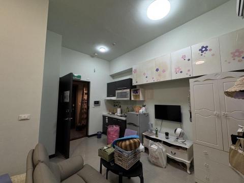 瀚彩工作室-桃南室 - 