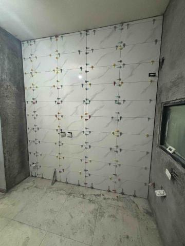 張師傅 - 新竹-粉光改貼磚