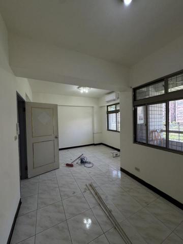 瀚彩工作室-桃南室 - 