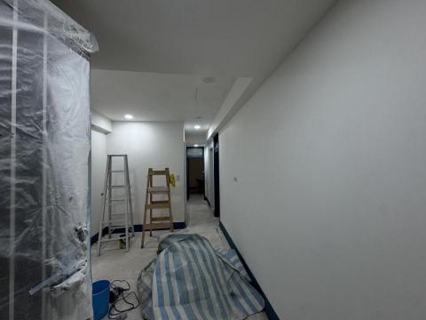 瀚彩工作室-桃南室 - 