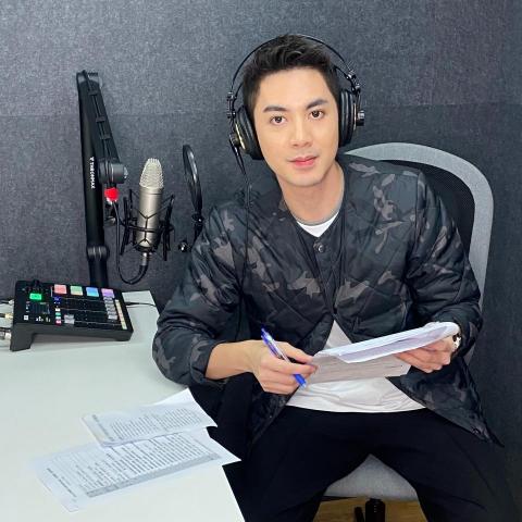 富滿吉顧問有限公司 ｜職涯規劃・品牌策略行銷顧問