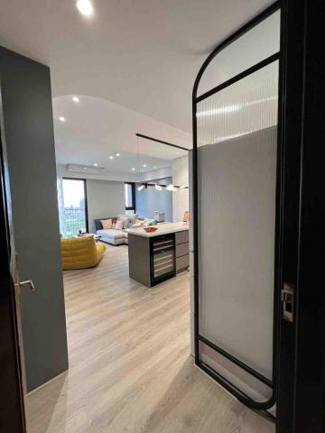 允沃室內設計有限公司 - 