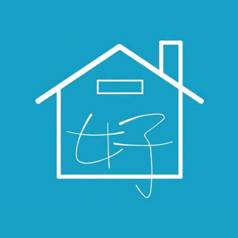 提供148服務的專家黃柏豪