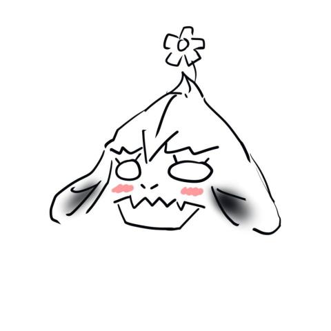 提供分享器ac服務的專家AC