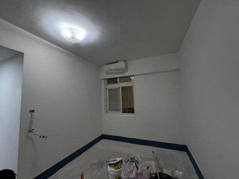 瀚彩工作室-桃南室 - 