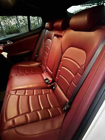 商務、婚禮、活動接送 - 