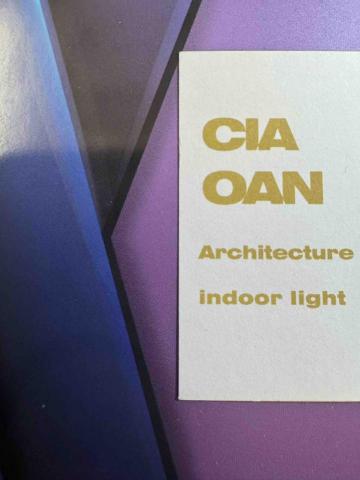 提供浪板服務的專家樵安開發國際有限公司