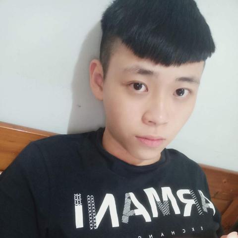 提供家庭代工服務的專家曾翔翔