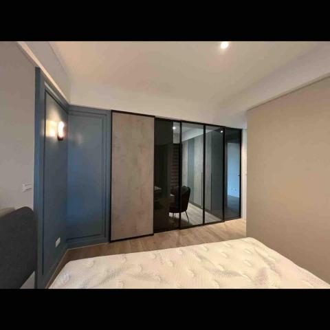 允沃室內設計有限公司 - 