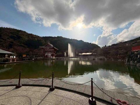 麻豆矽利康工程廠商推薦瑋茗水電工程行