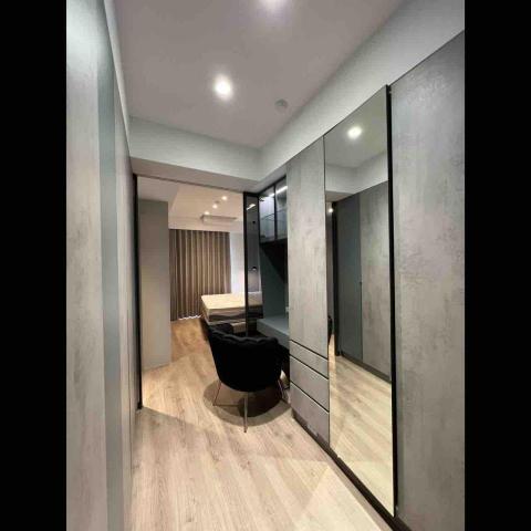 允沃室內設計有限公司 - 