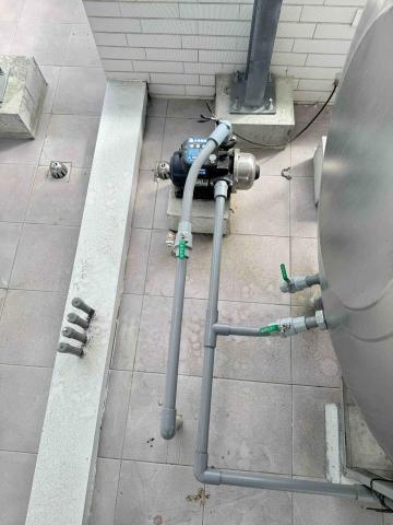 瑋茗水電工程行 - 