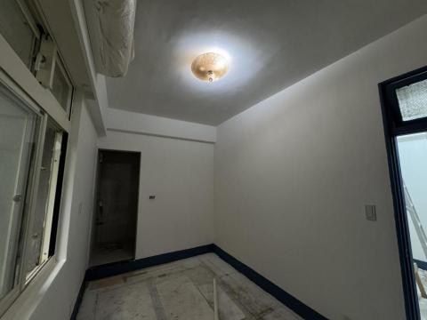 瀚彩工作室-桃南室 - 