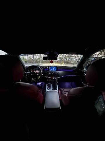 商務、婚禮、活動接送 - 