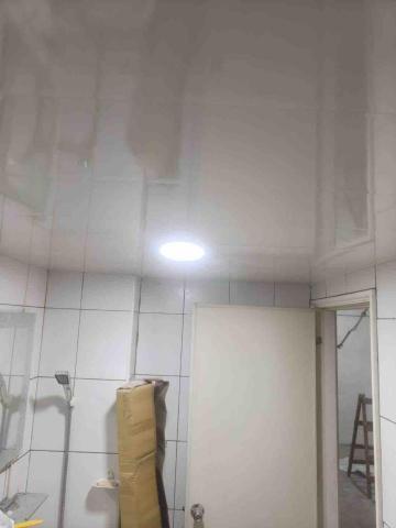 長恆工程行 - 包租代管局部天花拆除更新