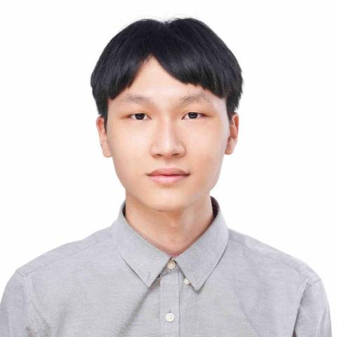 提供matlab迴圈服務的專家塗頌揚