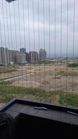 高彥紳 - 林口李宅