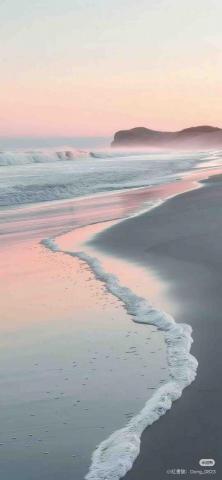 三地門逐字稿聽打專家推薦林仲華