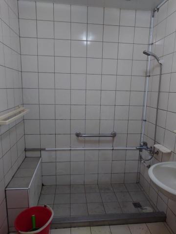 王慶鴻 - 熱水明管