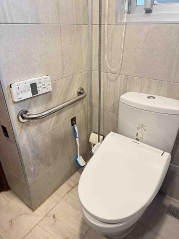 瑋茗水電工程行 - 