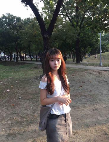 提供dcard土木服務的專家曾子渝