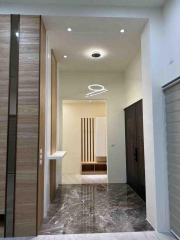 樵安開發國際有限公司 - 