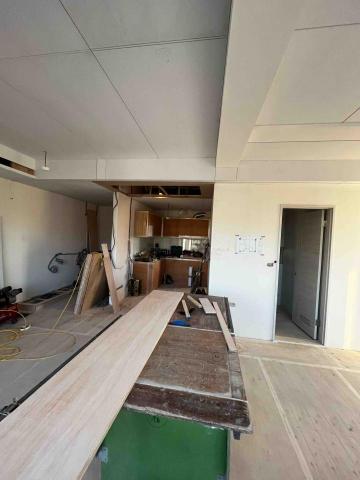 長恆工程行 - 新建案木作工程