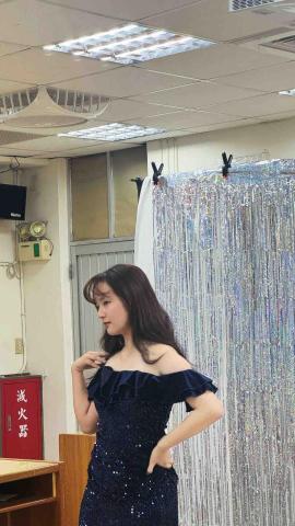 提供淡水區服務的專家楊紫溶