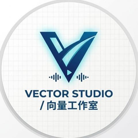提供capcut轉場服務的專家向量工作室