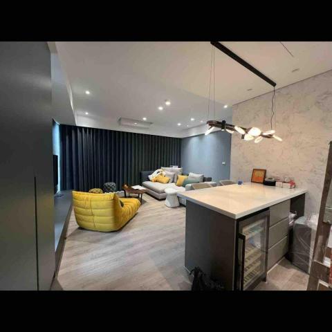 允沃室內設計有限公司 - 