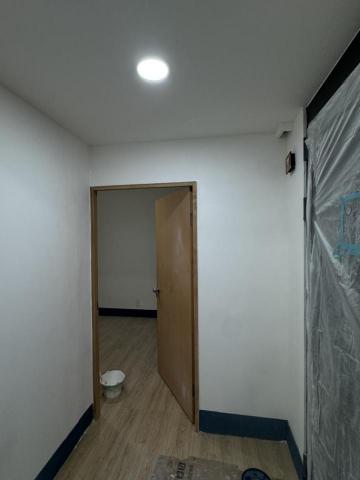 瀚彩工作室-桃南室 - 