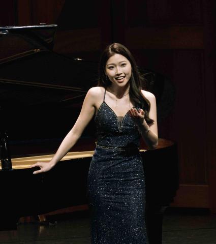 提供2023流行包包服務的專家陳宥均