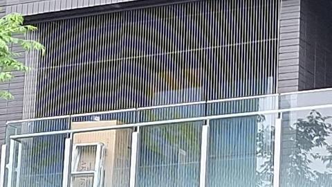 高彥紳 - 大安區