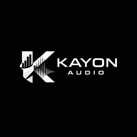下營Podcast講師推薦KAYON AUDIO