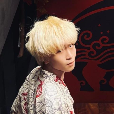 提供香香腐宅主頁服務的專家林宇鑫