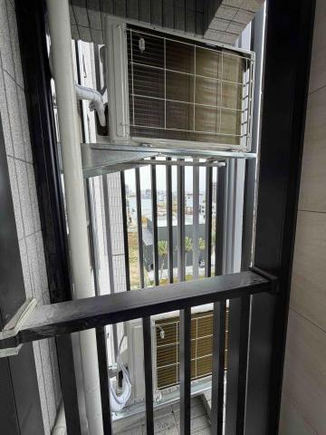 鴻達個人工作室 - 