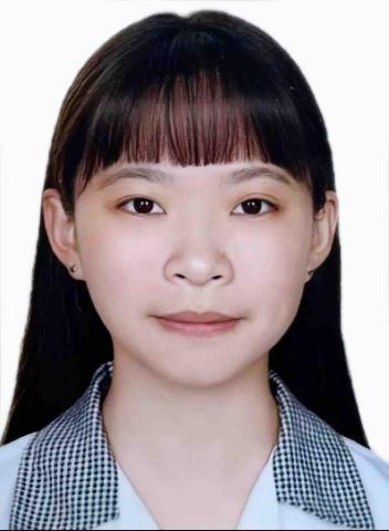 提供pttiphone版服務的專家梁欣渝