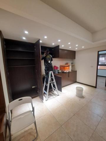 浩森專業清潔工作室 - 