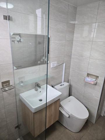 英婷職人工坊_水電_油漆_磁磚_防水 - 