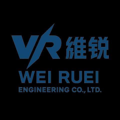 提供林園水電行服務的專家李哲維