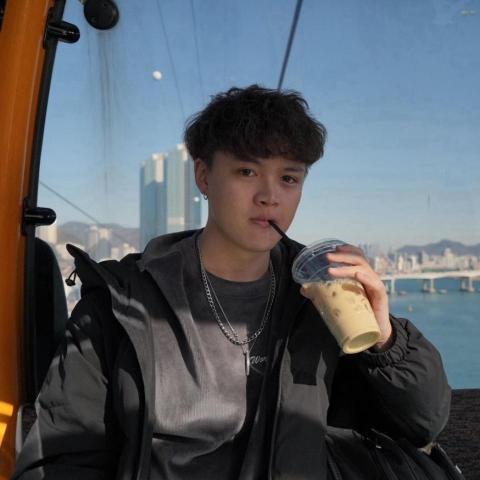 新竹市歷史家教推薦李永盛