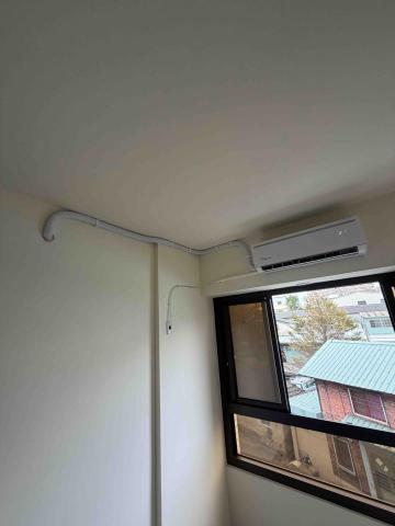 鴻達個人工作室 - 